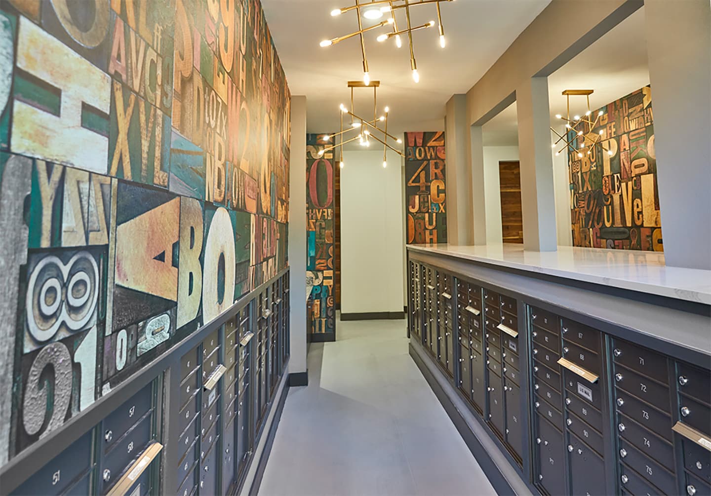 848-mitchell-Amenities10