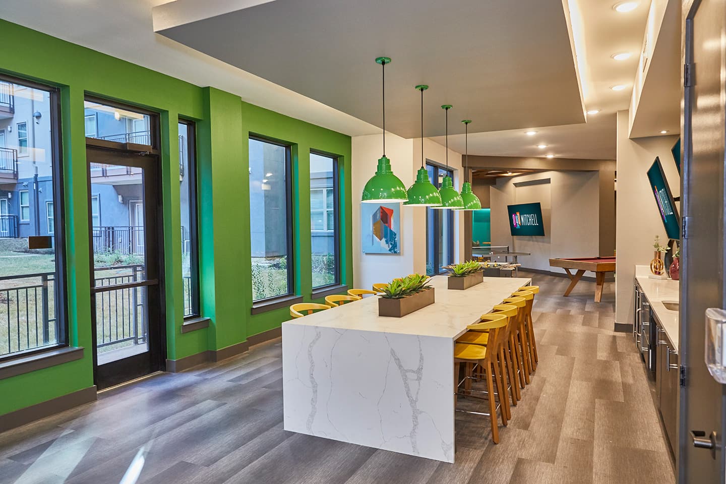 848-mitchell-Amenities8