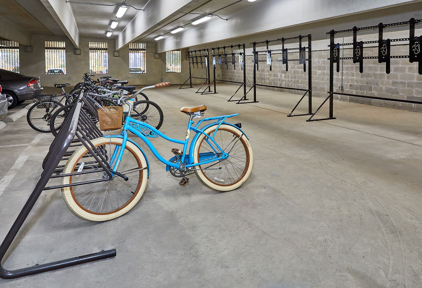 848-mitchell-Exterior14