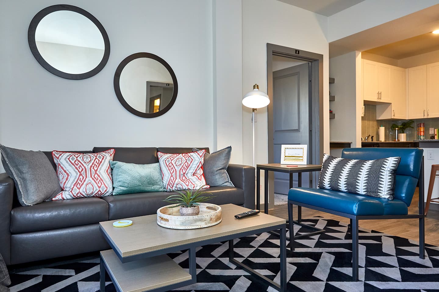 848-mitchell-Living-Room